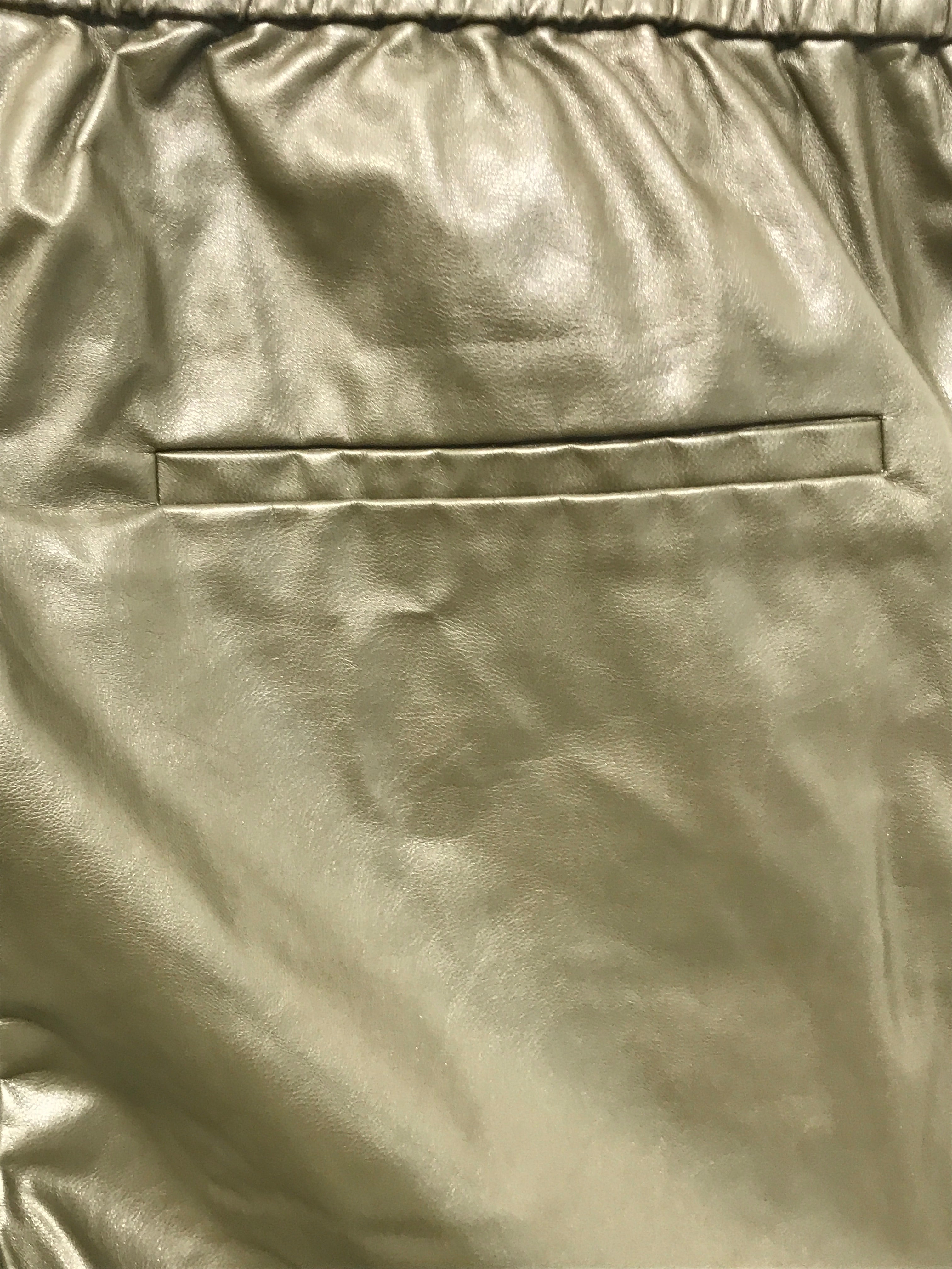 H&M Bukser